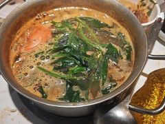 -吉布鲁牛排海鲜自助(成都大悦城店)