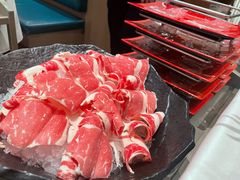 -纯味斑鱼府(中海环宇荟店)