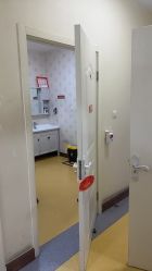 -青岛诺德医学美容医院