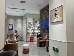 -海马体照相馆(重庆万象城大师店)
