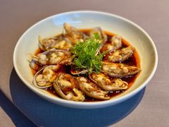 -遇外滩(BFC外滩金融中心店)