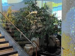 -小渔莊•地道胶东菜(旅游路万象省博物馆店)