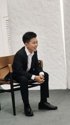 -水晶BABY儿童摄影(世界公园店)