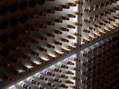 -厨邦酱油文化博览馆