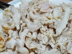 -老爆肚满五香烧牛羊肉
