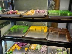 -129老爸茶丨清补凉