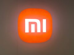 -小米之家(东方宝泰购物中心店)