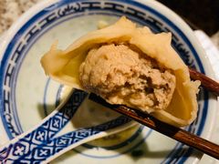 -南京大牌档(三阳广场苏宁店)