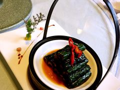 -碧丽宫大酒店(召稼楼店)