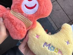 -奎屯友好时尚购物中心