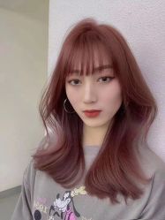 -99烫染