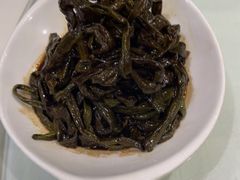 -金时代顺风大酒店(爱琴海购物中心店)