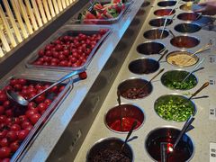 -渡娘火锅(大兴大悦春风里店)