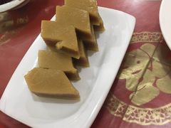 -兰桂坊·花园餐厅(西湖店)
