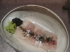 -小十Omakase(地王大厦店)