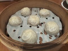 -鼎泰丰(新港中心店)