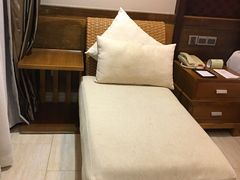 -三亚凤凰水城凯莱度假酒店