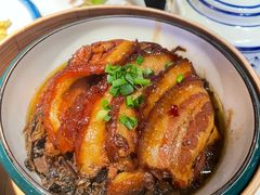 -老阿爸鲜鱼土菜(昆山花桥店)