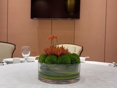 -眉州东坡(清河万象汇店)