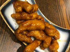 -天津卫码头(南开大悦城店)