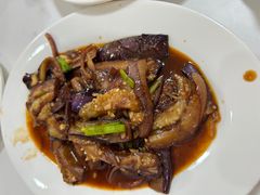 -花乐餐厅(涠洲岛店)