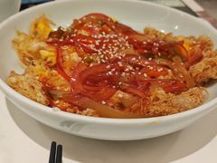 -小荔园·粤菜小馆(美的悦然广场店)