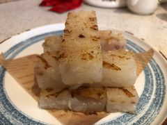 -又一间茶点轩(宝业路店)