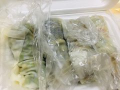 -琦记丰顺捆粄(蛇口店)