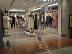 -北京华联购物中心(同成街店)