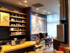 -星巴克臻选(沈阳万象城店)