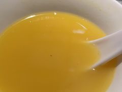 -澳美徕·港式花胶鸡火锅(高新万达店)
