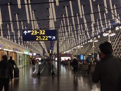-戴高乐机场免税店(BuY PARIS DUTY FREE)