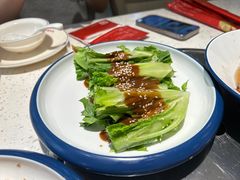 -三人行骨头王火锅(长寿店)