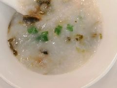 -潭江半岛酒店·西餐厅