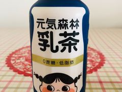 -711便利店(安贞桥胜古南里店)