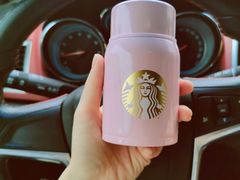 -星巴克(西湖天地店)