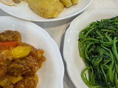 -文记壹心鸡(宝华路店)