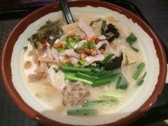 -大家乐(广州中华广场店)