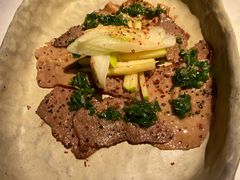 -夏朵餐厅(丁香店)