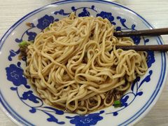 -新丰小吃(高沙店)