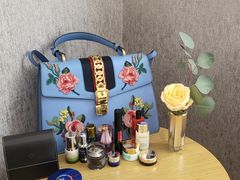 -圣爵菲斯大酒店(长沙世界之窗店)