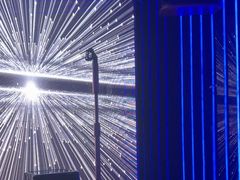 -唱吧麦颂KTV·派对(东坝店)