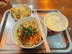 -蔡林记(昙华林泛悦汇店)