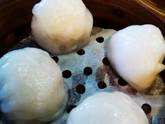 -添运来(茶园奥园广场店)