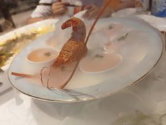 -至尊鲨鱼·原烹海鲜·新浙菜(拱宸桥店)