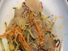 -吕氏疙瘩汤·私家菜馆(慈云寺店)