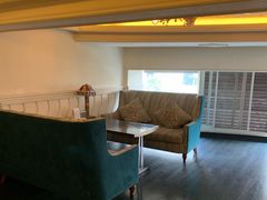 -良木缘咖啡西餐(蜀汉路店)