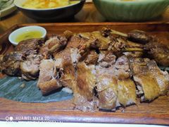 -弄堂里(雨花客厅店)