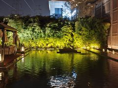 -曲水兰亭(北京四惠店)