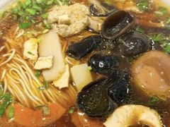 -蔡先生(双阳路店)